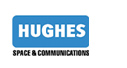 HUGHES SPACE & COMMUNICATIONS e-discovery