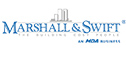 MARSHALL & SWIFT e-discovery